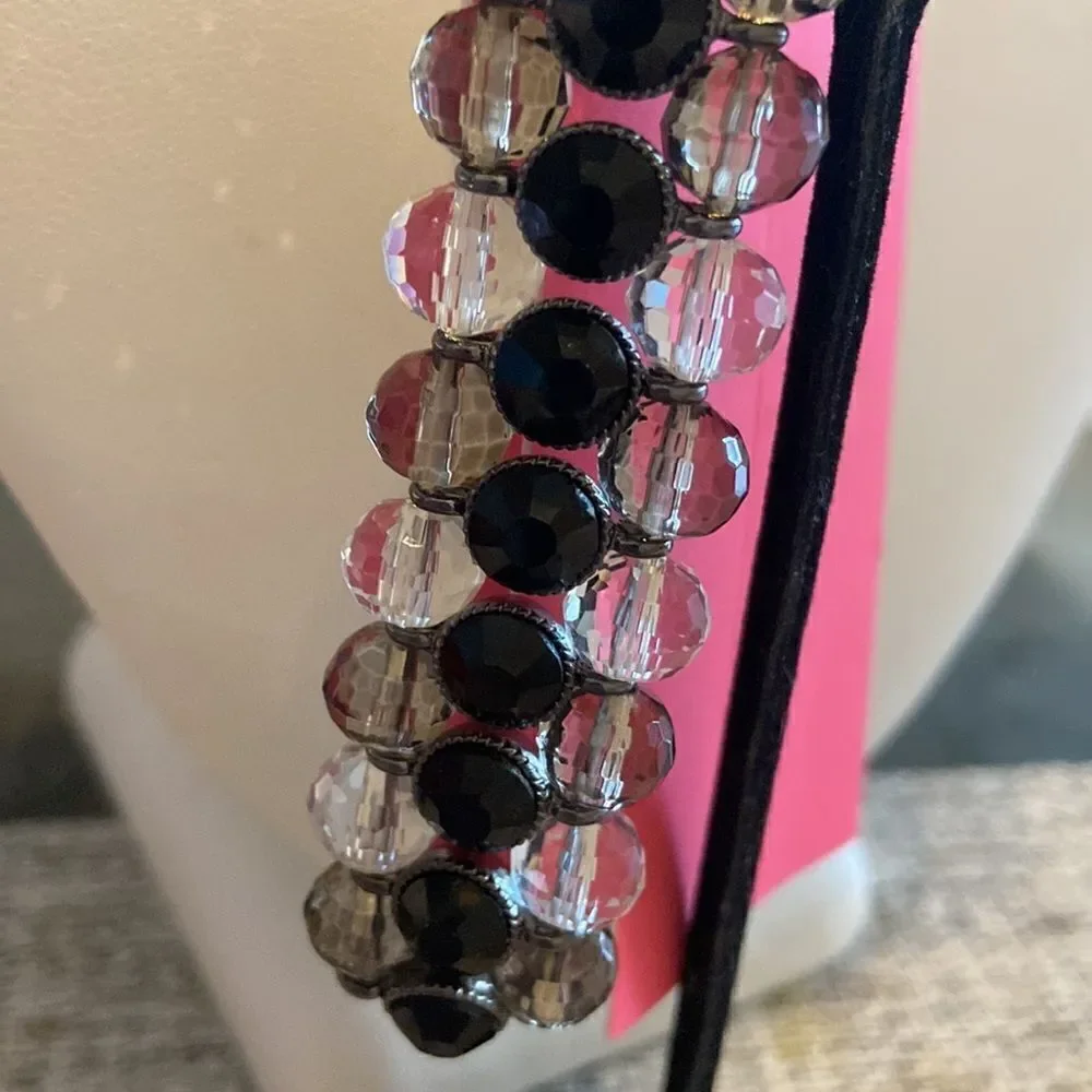Isaac Mizrahi easy mix